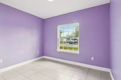 616 Koala Court, Poinciana, FL 34759 - Photo 15