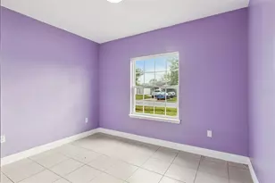 616 Koala Ct, Poinciana, FL 34759 - Photo 15