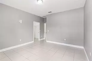 616 Koala Ct, Poinciana, FL 34759 - Photo 13