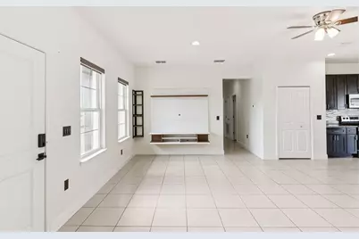 616 Koala Court, Poinciana, FL 34759 - Photo 3