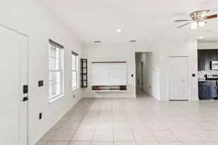 616 Koala Ct, Poinciana, FL 34759 - Photo 3