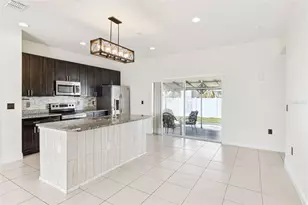 616 Koala Ct, Poinciana, FL 34759 - Photo 7