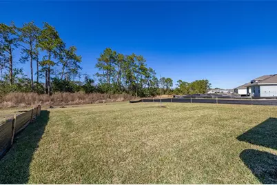 13386 Peaceful Melody Drive, Winter Garden, FL 34787 - Photo 13