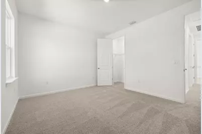 13386 Peaceful Melody Drive, Winter Garden, FL 34787 - Photo 27