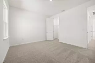 13386 Peaceful Melody Dr, Winter Garden, FL 34787 - Photo 27