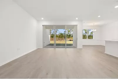 13386 Peaceful Melody Drive, Winter Garden, FL 34787 - Photo 11