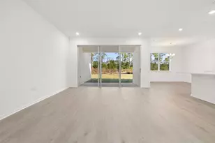 13386 Peaceful Melody Dr, Winter Garden, FL 34787 - Photo 11