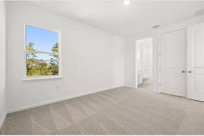 13386 Peaceful Melody Drive, Winter Garden, FL 34787 - Photo 25