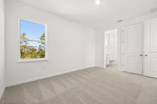 13386 Peaceful Melody Dr, Winter Garden, FL 34787 - Photo 25