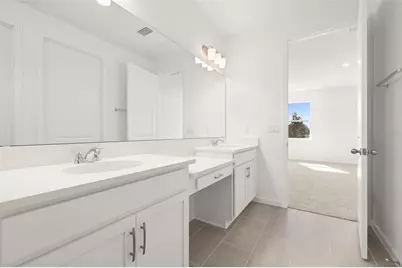 13386 Peaceful Melody Drive, Winter Garden, FL 34787 - Photo 17