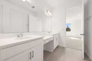 13386 Peaceful Melody Dr, Winter Garden, FL 34787 - Photo 17