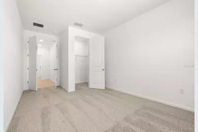 13386 Peaceful Melody Drive, Winter Garden, FL 34787 - Photo 21