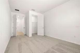 13386 Peaceful Melody Dr, Winter Garden, FL 34787 - Photo 21