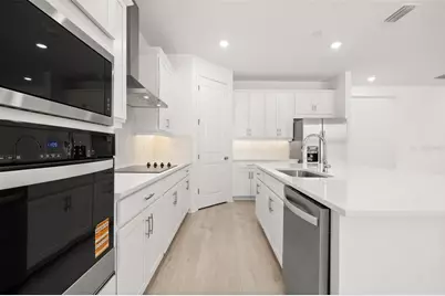 13386 Peaceful Melody Drive, Winter Garden, FL 34787 - Photo 9