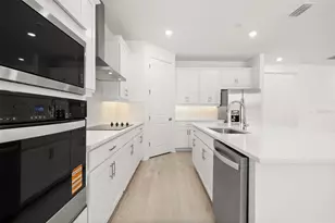 13386 Peaceful Melody Dr, Winter Garden, FL 34787 - Photo 9