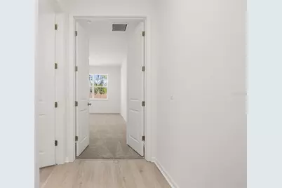 13386 Peaceful Melody Drive, Winter Garden, FL 34787 - Photo 19