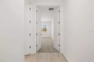 13386 Peaceful Melody Dr, Winter Garden, FL 34787 - Photo 19