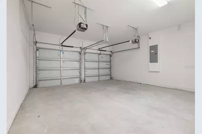 13386 Peaceful Melody Drive, Winter Garden, FL 34787 - Photo 31