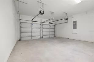 13386 Peaceful Melody Dr, Winter Garden, FL 34787 - Photo 31