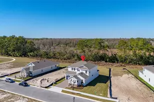 13386 Peaceful Melody Dr, Winter Garden, FL 34787 - Photo 33