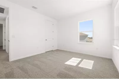 13386 Peaceful Melody Drive, Winter Garden, FL 34787 - Photo 29