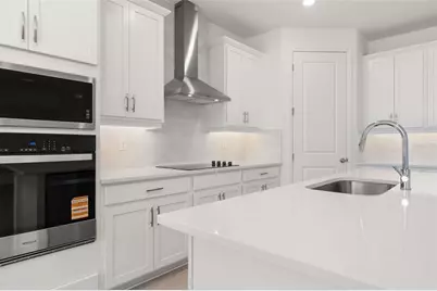 13386 Peaceful Melody Drive, Winter Garden, FL 34787 - Photo 7