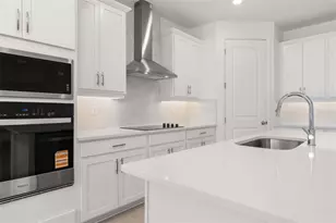 13386 Peaceful Melody Dr, Winter Garden, FL 34787 - Photo 7