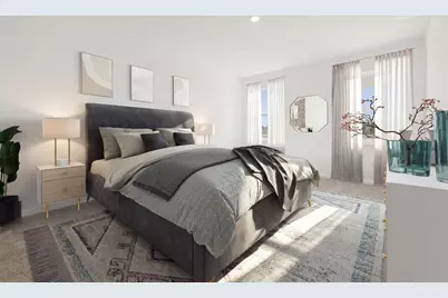 13386 Peaceful Melody Drive, Winter Garden, FL 34787 - Photo 15