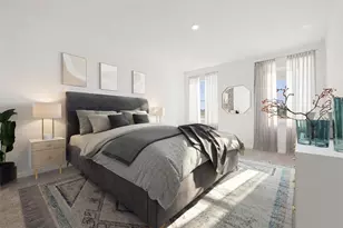 13386 Peaceful Melody Dr, Winter Garden, FL 34787 - Photo 15