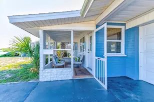 22 Palm Dr, Ormond Beach, FL 32176 - Photo 9