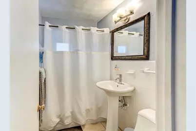 22 Palm Drive, Ormond Beach, FL 32176 - Photo 31