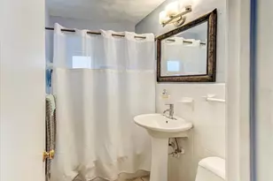 22 Palm Dr, Ormond Beach, FL 32176 - Photo 31