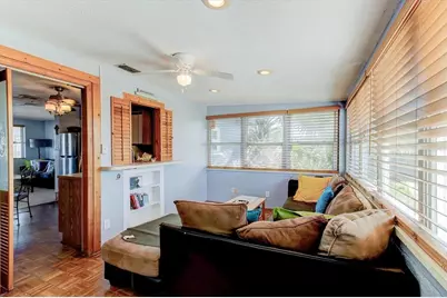 22 Palm Drive, Ormond Beach, FL 32176 - Photo 25