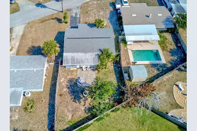 22 Palm Drive, Ormond Beach, FL 32176 - Photo 11