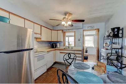 22 Palm Drive, Ormond Beach, FL 32176 - Photo 19