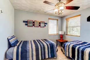 22 Palm Dr, Ormond Beach, FL 32176 - Photo 33