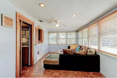 22 Palm Drive, Ormond Beach, FL 32176 - Photo 27