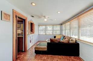 22 Palm Dr, Ormond Beach, FL 32176 - Photo 27