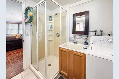 22 Palm Drive, Ormond Beach, FL 32176 - Photo 35