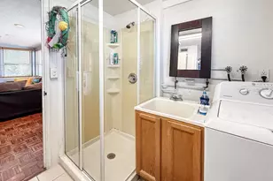 22 Palm Dr, Ormond Beach, FL 32176 - Photo 35