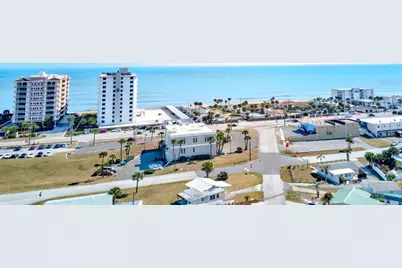 22 Palm Drive, Ormond Beach, FL 32176 - Photo 3