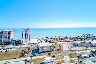 22 Palm Dr, Ormond Beach, FL 32176 - Photo 3