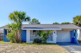 22 Palm Dr, Ormond Beach, FL 32176 - Photo 1