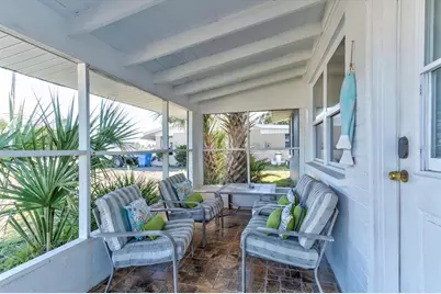 22 Palm Drive, Ormond Beach, FL 32176 - Photo 13