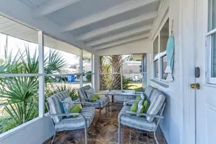 22 Palm Dr, Ormond Beach, FL 32176 - Photo 13