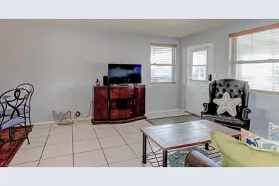 22 Palm Drive, Ormond Beach, FL 32176 - Photo 15