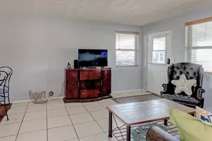 22 Palm Dr, Ormond Beach, FL 32176 - Photo 15