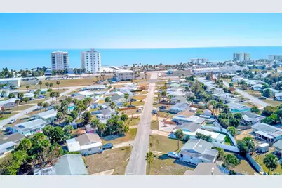 22 Palm Drive, Ormond Beach, FL 32176 - Photo 5