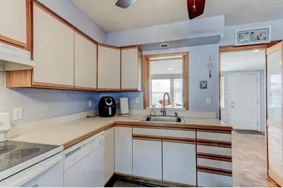 22 Palm Drive, Ormond Beach, FL 32176 - Photo 17