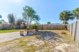 22 Palm Dr, Ormond Beach, FL 32176 - Photo 21